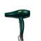 Babila Pro Glam Hair Dryer - BHD-E36