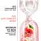 Lakme Blush & Glow Watermelon Rice Water + Cica Jelly Facewash (100 g)