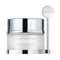 La Prairie Supreme Balm Cleanser (100 ml)