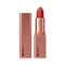 Pilgrim Glitter Lipstick Luxurious 3D Glitter Formula With Matte Finish - 01 Jumeirah Jewel (4.2 g)