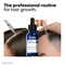 L’Oreal Professionnel Serioxyl Leave-In Hair Growth Serum (30 ml)