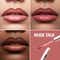 Makeup Revolution Lip Shift Ink Peel Off Lipliner Stain - Nude Talk (1.8 ml)