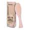 Alan Truman Dt-11 Fine & Fragile Detangling & Everyday Care Brush - Pink