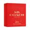Coach Love Eau De Parfum (90 ml)
