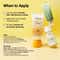 Anua Zero-Cast Moisturizing Finish Sunscreen - K-Pop Demon Hunters Special Edition (50 ml)