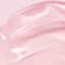 By Terry Baume De Rose Lip Oil Serum N2 - Dazzling Rose (5 ml)