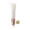 Stila Cosmetics Heaven's Hue Hydro-Luminator - Star Gazer (15 ml)