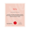 Fenty Beauty Shake ‘N Play Buildable Liquid Blush - Bow'Peep (4 g)