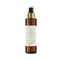 Forest Essentials Kashmiri Saffron & Neem Delicate Facial Cleanser (130ml)