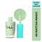 SUGAR POP Nail Lacquer Classic - 49 Matcha Magic (10 ml)
