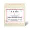 Kama Ayurveda Vanasara Brightening Mask (8 ml)