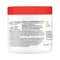 Schwarzkopf Professional Bonacure Repair Rescue Treatment with Arginine and Vegan Keratin (450 ml)