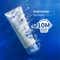 Plum Simply Bright 2% Niacinamide Face Wash With Rice Water (50 ml)