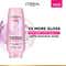 L’Oreal Paris Glycolic Gloss Conditioner Seals 3X Gloss (340 ml)