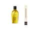 L'occitane Bestseller Bath & Bodycare Combo (5 pcs)