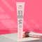 TNW The Natural Wash pH Lip Balm SPF 50 for Plump & Hydrated Lips (10 g)