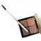 PAC X Sarah Brow Buddy Eyebrow Brush