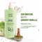 Plum BodyLovin' Matcha, But Disco Milky Body Lotion (400 ml)