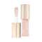 Charmacy Milano CMC Kiss Drip Lip Gloss - 1 (7.8 ml)
