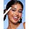 Sheglam All-In-One Volume & Length Mascara - Waterproof Blue (2 x 4 g)