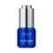 La Prairie Skin Caviar Eye Essence (15 ml)