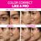 L.A. Girl HD PRO Conceal Peach Corrector (8g)