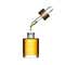 Clarins Lotus Face Treatment Oil (30 ml)