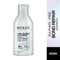REDKEN Acidic Bonding Concentrate Sulfate Free Shampoo (300 ml)