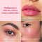 Etude Dear Darling Water Tint - 08-Tomato Ade (9 g)