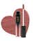 Lakme Extraordin-Airy Lip Mousse Liquid Lipstick - Blush Nude (4.6g)