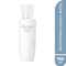 Sulwhasoo Lumiwise Brightening Essence Water (150 ml)