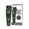 LetsShave Beard, Body & Head Fully Waterproof Trimmer with 20 Settings