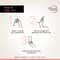 Deconstruct 5% Niacinamide Serum for Oily Skin + 2% Alpha Arbutin, Liposomal Technology, 4-in-1 (30ml)