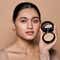 Europe Girl Mineralize Skin Finish Compact Powder - Bronzer EG 100 (10 g)