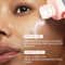 Hyphen 7% Ceramides Milky Face Toner Essence (100 ml)
