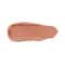 KIKO Milano Lasting Matte Veil Liquid Lip Color - 01 Caffe Latte (4 ml)