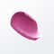 Clarins Lip Comfort Oil -10 Plum (7 ml)