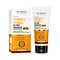 Dr. Sheth's Ceramide & Vitamin C Oil-Free Sunscreen SPF 50+ PA++++ In-Vivo Tested (30g)