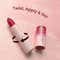 Swiss Beauty Stay All Day Lipstick with Vitamin E & Shea Butter - 2 Spicy (4 g)