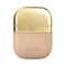 Dolce&Gabbana Blueberry Nutri-Tint Hydra-Glow & Fresh Skin SPF 20 PA+++ - 10N Light Medium (30 ml)