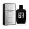 Givenchy Gentleman Society Eau De Parfum Big Size (200 ml)