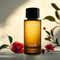 LA' French Musk Long Lasting Eau de Parfum (100 ml)