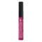 Lakme Forever Matte Liquid Lip 16hr Lipstick Lightweight & Transferproof - Fuschia Chic (5.6 ml)