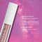 Dream Beauty Dreamscape Liquid Eyeshadow - Coral Constellation (6.5 ml)