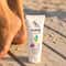 Fixderma Foobetik Foot Cream for Cracked Feet Heel Repair and Calloused (2 pcs)