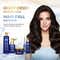 Streax Professional Anti Hairfall Serum with Rosemary Oil (30 ml)
