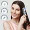 GUBB Sco Hair Dressing Comb (40 g)