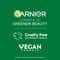 Garnier Men Oil Clear Clay D-Tox Deep Cleansing Icy Face Wash (150g)