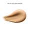 La Prairie Skin Caviar Complexion Concealer Foundation SPF 15 - Golden Beige (30 ml)