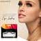 PROARTE Eyelash Double Up Faux Mink Lashes-PA 3D-136 (1 Pair)
